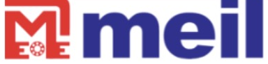 MEIL logo