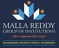 MRGI logo