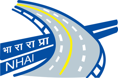 NHAI logo