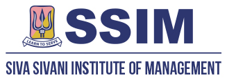 SSIM logo